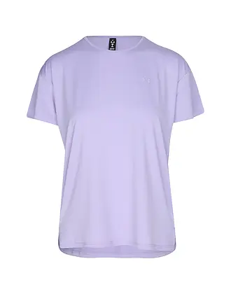 UNDER ARMOUR | Maglietta da allenamento da donna UA Rush Energy 2.0 |